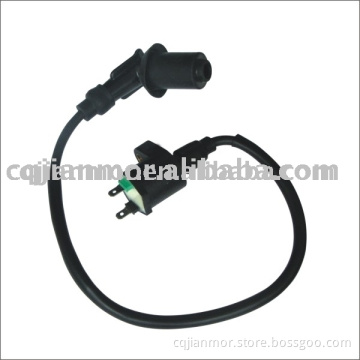 Gy6 Ignition coil